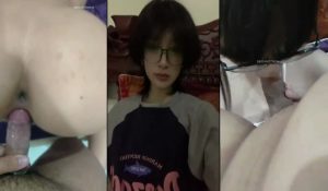 e88
