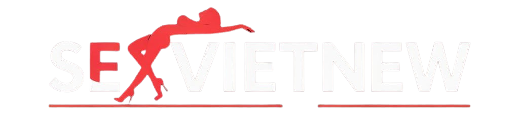 sexvietnew.live