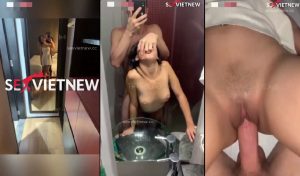 Sex Travelvids