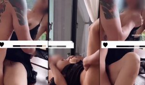 Sex Việt Mới