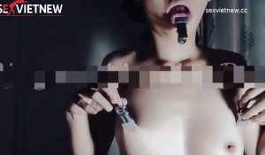 Tập Tành Làm Slave