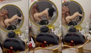Sex Việt