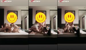 Sex Việt Some