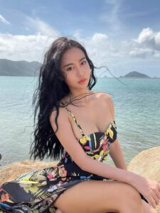 PHEVKL Pongkyubi Tắm Rửa Sạch Sẽ Chờ Anh Qua 22 475306391 1153758369703445 85424396046788930 n