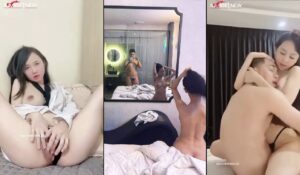 Clip Đi Tour