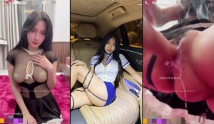 PHEVKL Pongkyubi Tắm Rửa Sạch Sẽ Chờ Anh Qua 17 Pongkyubi Hot TikTok