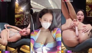 Seris Onlyfan Pongkyubi Thủ Dâm Full HD Không Che P13 19 Pongkyubi Mới Nhất 2026