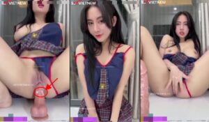 Seris Onlyfan Pongkyubi