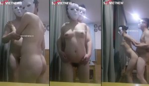 Sex Việt Nam Chị Dâu Em Chồng