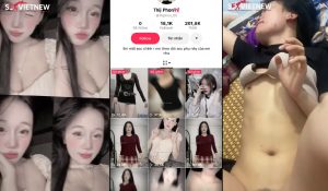 thij_phon05 luxshare