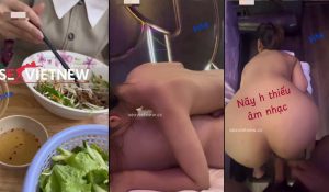 Sex Việt Checker Pita