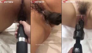 sextoy