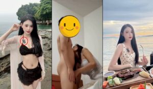 Anh thợ chụp ảnh may mắn