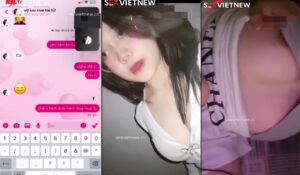 Call video chat sex