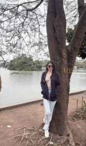 photo 2026 03 14 23 58 57