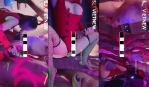 sex việt