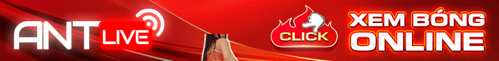 Banner BomWin