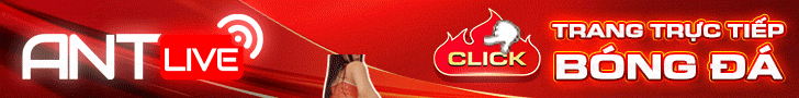 Banner QQ88