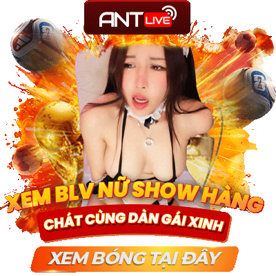 Banner trung tâm
