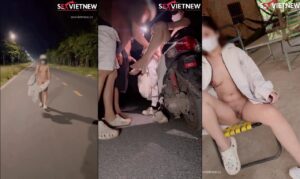 Sex Việt Nam miethichnude public và some cùng người lạ (full topic) 11 Sex Việt Nam