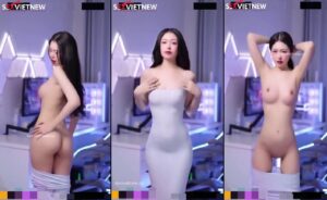 livestream