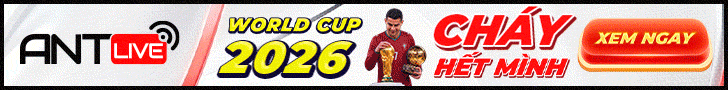Banner QQ88