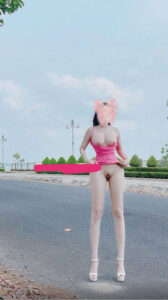 Full Clip sex Couple Bé Thỏ những video chưa từng đăng (Clip + Pic) – Phần 2 40 photo 2026 05 19 00 51 15