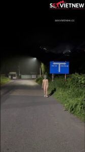Sex Việt Nam