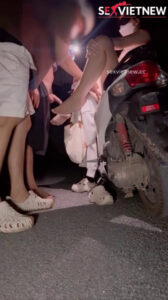 Sex Việt Nam miethichnude public và some cùng người lạ (full topic) 20 photo 2026 05 20 05 56 30